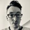 Author Img